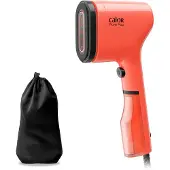Calor Pure POP DT2022C0