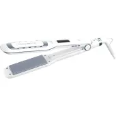 Rowenta WET&DRY PRO SF5010F0