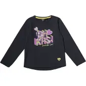 KOROSHI T-Shirt