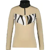 Icepeak ELLERY, couleur beige, taille S