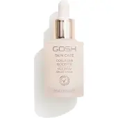 Gosh Sérum pour le visage à base de collagène, , 30 ml