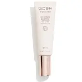 Gosh Skin Care Hydration Booster Face Cream SPF 15 50 ml