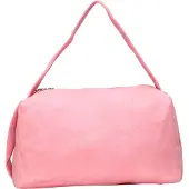 NAEMI Sacs à main rose