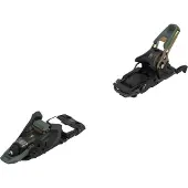 Atomic Shift² 13 Mn 90 Mm Touring Ski Bindings Gris 90 mm