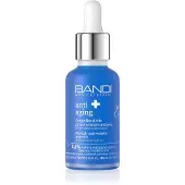 Bandi Anti Aging sérum anti-rides 30 ml