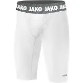 Jako Short Compression 2.0 Hommes