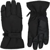 Protest Prtkagura Gloves Noir XL Homme