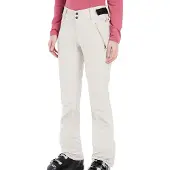 Protest Relole Pants Blanc XL Femme