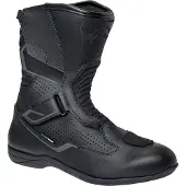 Büse B450 Bottes Imperméables Taille 47