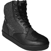 Büse B65 Bottes de moto