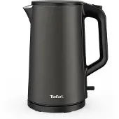 Tefal Ki583e10 Kettle Argenté One Size / EU Plug 220V