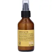 Oway Styling & Finish lait cheveux anti-frisottis 100 ml