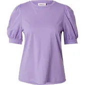 Aware T-shirt 'VMKerry' violet clair