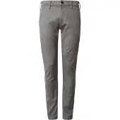 G-Star Pantalon chino gris
