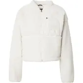The North Face Veste en polaire 'Extreme Pile' blanc