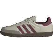 Adidas Baskets basses 'Samba' | 44 | male
