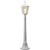 Konstsmide Lanterne extérieure Firenze Classique