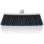 MERY Broom for Delicate Surfaces (Lotion pour le corps)