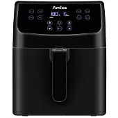 Amica Air fryer AFM 4011