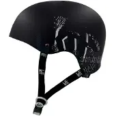 KRF Casque Destructor