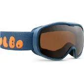 Julbo - Masque de ski - Spot Spectron 3 Blue - Bleu