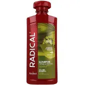 Farmona Shampooing Volumateur Radical pour cheveux fins 400ml