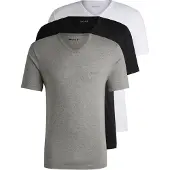 BOSS T-Shirt 'Classic'