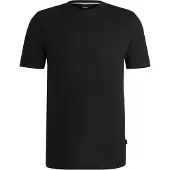 BOSS T-Shirt 'Thompson' noir