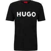 HUGO T-Shirt 'Dulivio'