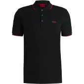 HUGO T-Shirt 'Dinoso222' | XS | male