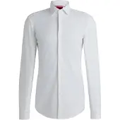 HUGO Chemise 'Kenno'