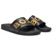 BOSS Claquettes / Tongs 'Kirk' | 42 | male