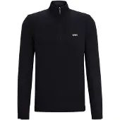 BOSS Pull-over 'Ever-X'