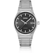 BOSS Montres 1514117