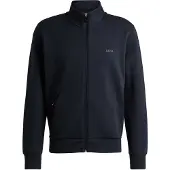 BOSS Veste de survêtement 'Skaz'