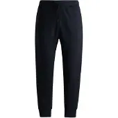 BOSS Pantalon 'Hadiko' marine