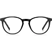 HUGO BOSS Lunettes de Vue Hugo HG 1308 51/19/145 Black Cell. p. inj frames MAN HG 1308