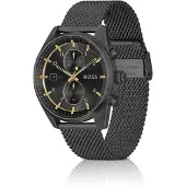BOSS Montre Boss 1514150
