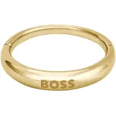 BOSS 1580620s Ring Doré Femme