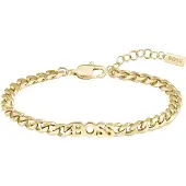 BOSS Bracelet 1580593
