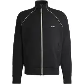 BOSS Veste de survêtement 'Skaz 1'