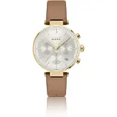 BOSS Montre Pour Femme Majesty Sport 36 Mm