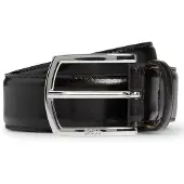 BOSS Ceinture Claus Tx St Sz35 10245933