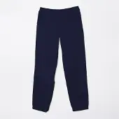 Copenhagen Legacy Pantalon de survêtement garçons - Marine