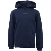 Copenhagen Legacy Sweat à capuche garçons - Marine