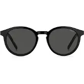 HUGO BOSS Lunettes de Soleil Hugo HG 1330/CS2 50/21/145 Black Cell. p. inj frames MAN HG 1330/CS2