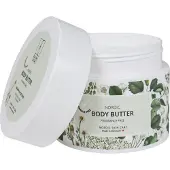 Raunsborg Butter Body Lotion 275ml Clair