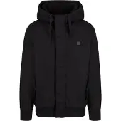 Brandit Veste mi-saison 'Essential' noir