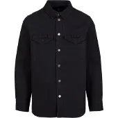 Brandit Chemise noir