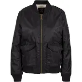 Brandit Veste mi-saison noir